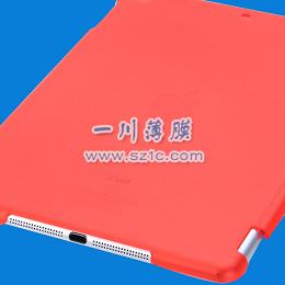 air蘋果電話保護套